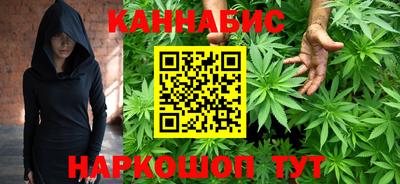 не бодяженный Тула