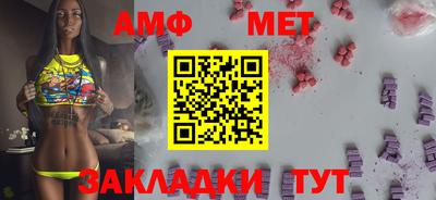 не бодяженный Тула