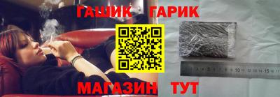 не бодяженный Тула