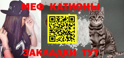 не бодяженный Тула